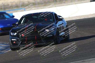 media/Nov-08-2025-Speed Ventures (Sat) [[1c7a6332f5]]/Orange/Session 3 (Turn 1)/